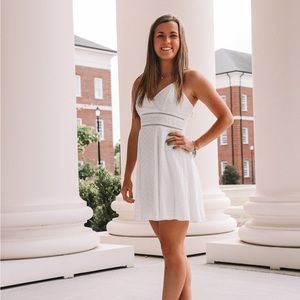 Meet your Posher, Kelsie